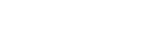 Test approaching?  Very competitive  Learner Driver Insurance.
